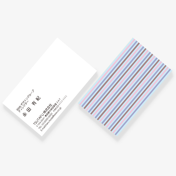 �}���`�{�[�_�[ �� 2022 JP ����