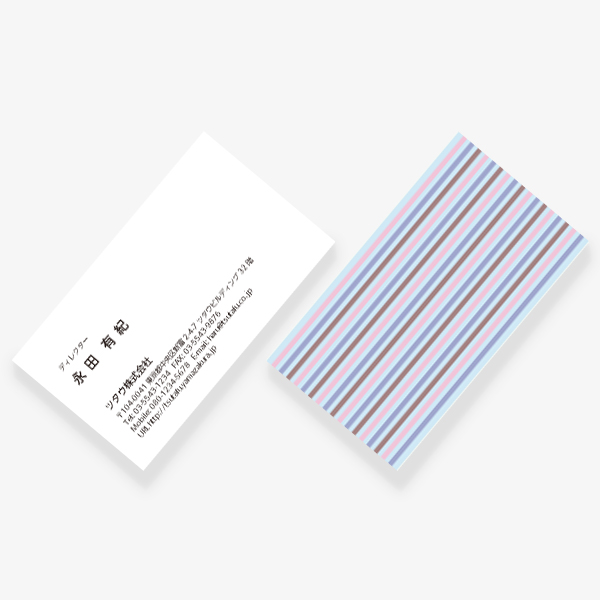 �}���`�{�[�_�[ �� 2022 US ����