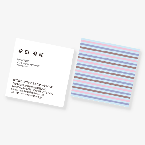 �}���`�{�[�_�[ �� 2022 �X�N�G�A ����