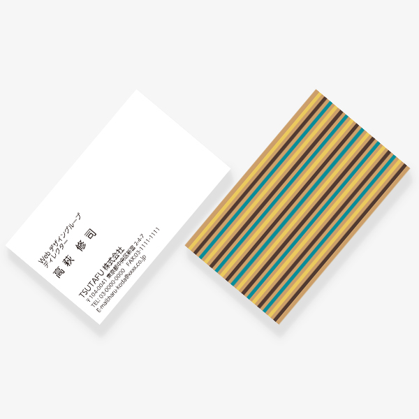 �}���`�{�[�_�[ �H 2022 JP ����