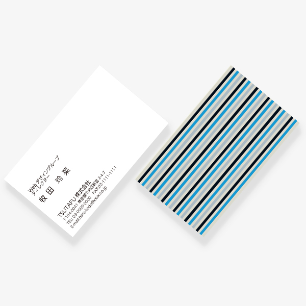 �}���`�{�[�_�[ �~ 2022 JP ����