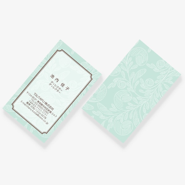 �~���g�O���[�����[�t JP ����