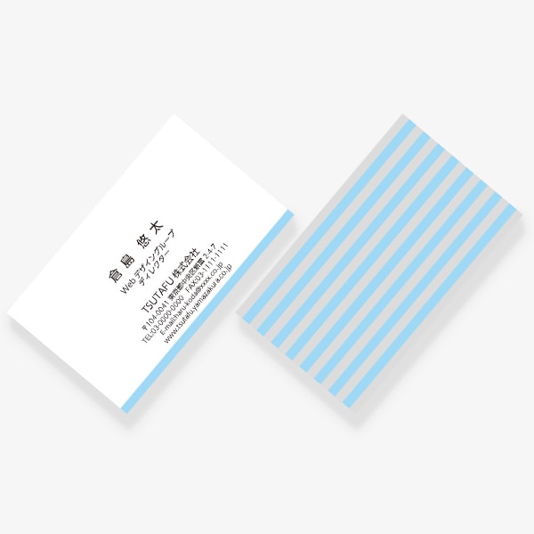 ���F���C�� JP ����