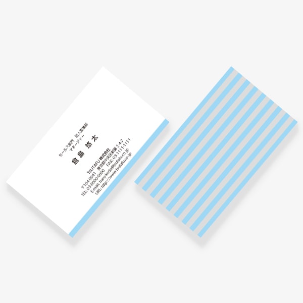 ���F���C�� US ����