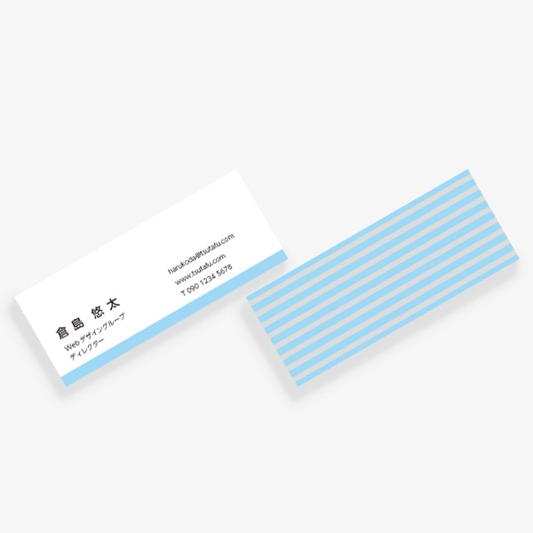 ���F���C�� mini ����