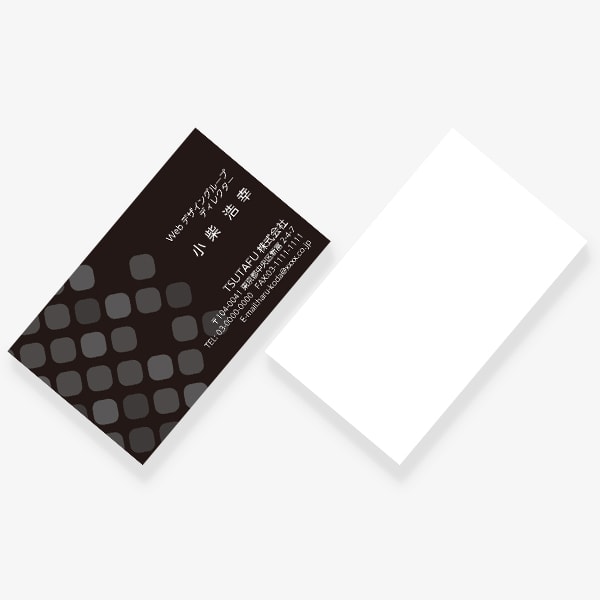 ���m�g�[������ JP �Ж�