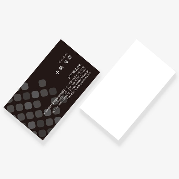 ���m�g�[������ US �Ж�