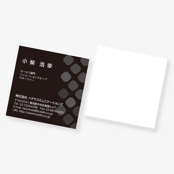 ���m�g�[������ �X�N�G�A �Ж�