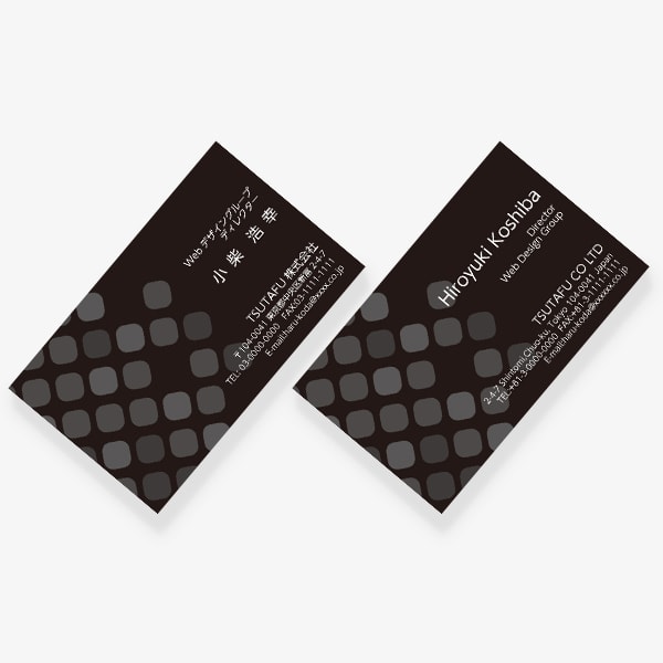 ���m�g�[������ JP ����