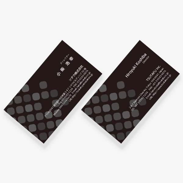 ���m�g�[������ US ����