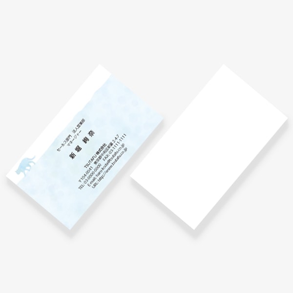 ���F�l�R US �Ж�