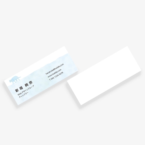 ���F�l�R mini �Ж�