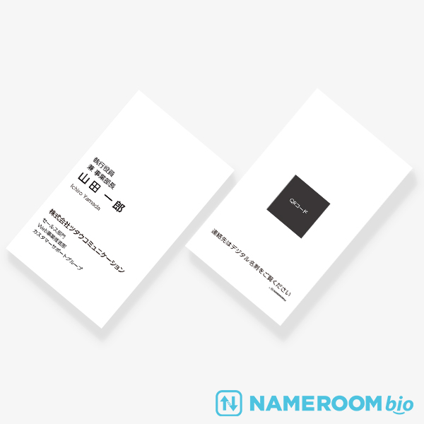 �f�W�^�����h�p �c�^ ������ JP ������ ��QR ����