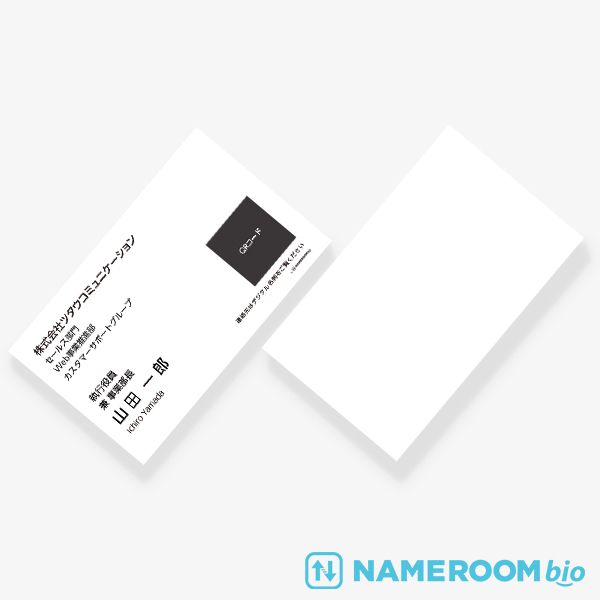 �f�W�^�����h�p ���^ ������ JP ������ �Ж�