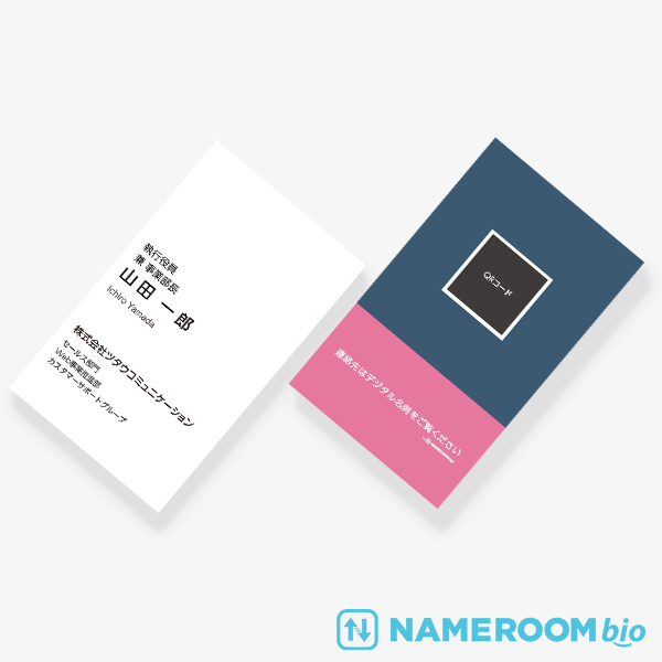 �f�W�^�����h�p 2TONE No.06 �� ROYAL AIR FORCE×JACINTHE JP ����