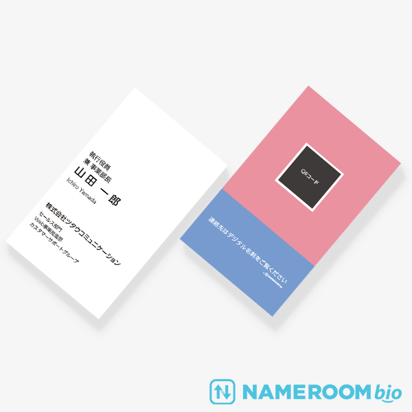 �f�W�^�����h�p 2TONE No.08 �� ROSE×BLEU GRISE JP ����