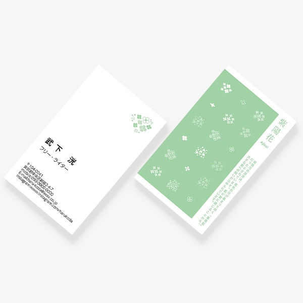 PCM100(��) ���z�� �t ��� JP