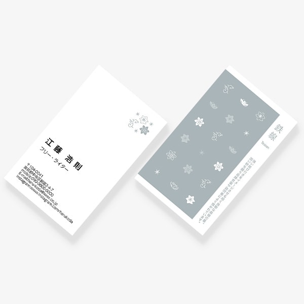 PCM100(��) �S�� �� �[��l JP