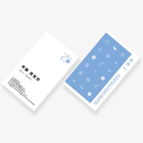 PCM100(��) �S�� �� �W�Q�� JP