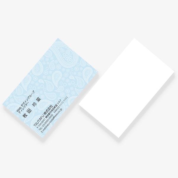 �y�C�Y���[ JP �Ж�