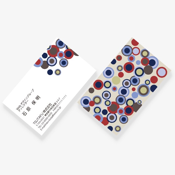 ���g�� �T�[�N���� �� �����̂� JP ����