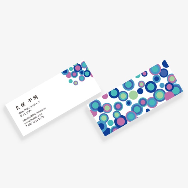 ���g�� �T�[�N���� ���F �����̂� mini ����