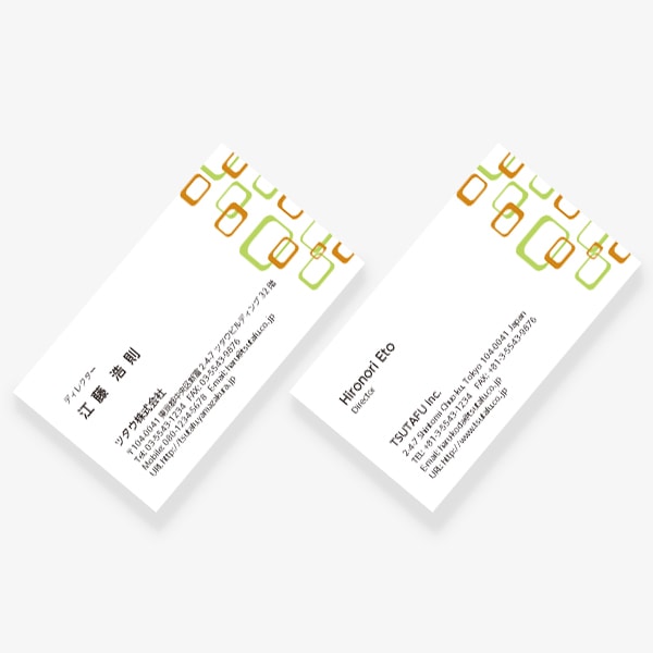 ���g�� �X�N�G�A�� �o�C�J���[ US ����