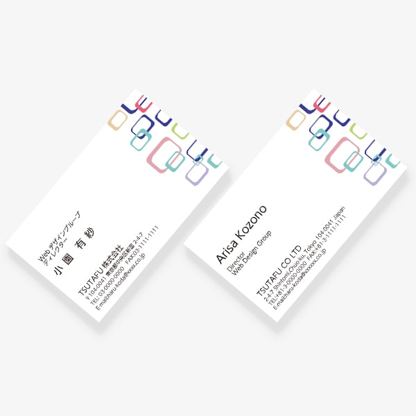 ���g�� �X�N�G�A�� �}���`�t���b�V�� JP ����