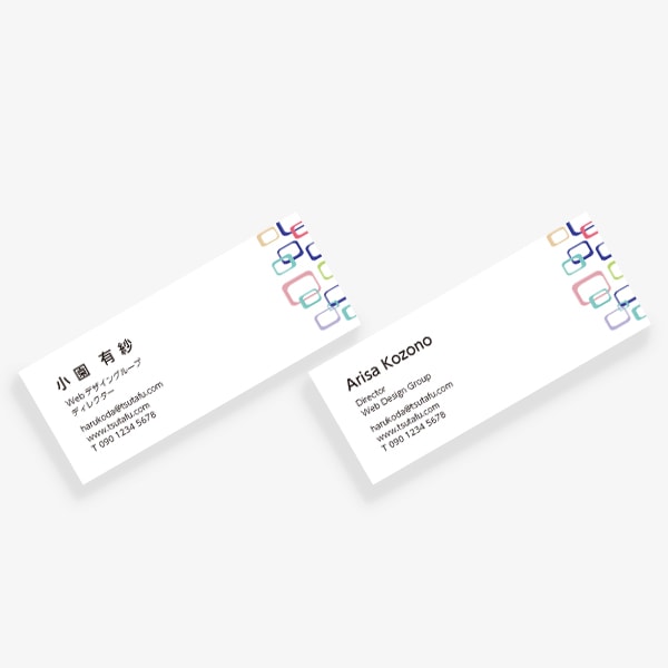 ���g�� �X�N�G�A�� �}���`�t���b�V�� mini ����