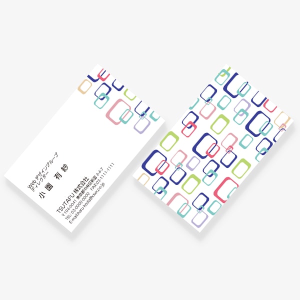 ���g�� �X�N�G�A�� �}���`�t���b�V�� �����n���̂� JP ����