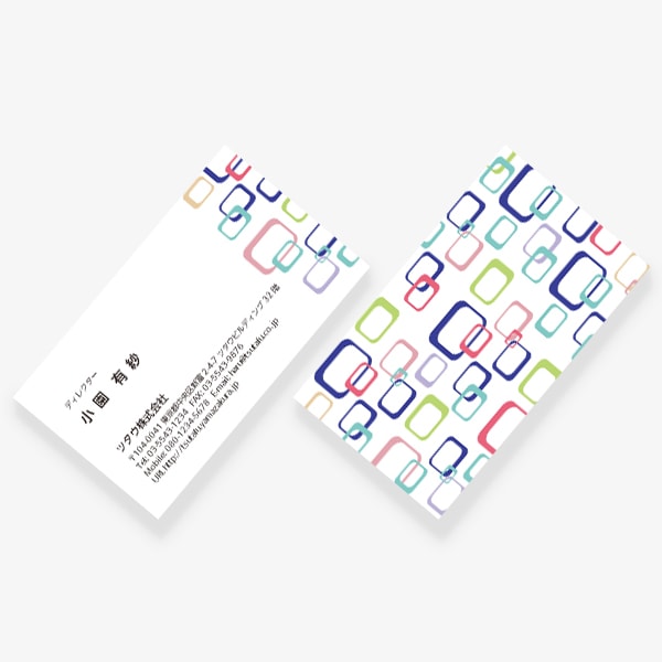 ���g�� �X�N�G�A�� �}���`�t���b�V�� �����n���̂� US ����