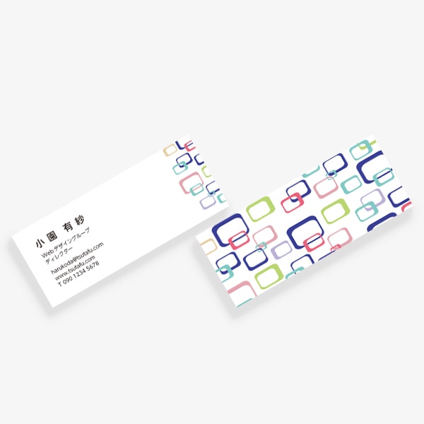 ���g�� �X�N�G�A�� �}���`�t���b�V�� �����n���̂� mini ����