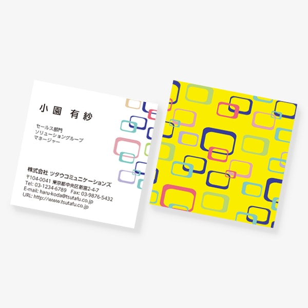 ���g�� �X�N�G�A�� �}���`�t���b�V�� �����n���̂� �X�N�G�A ����