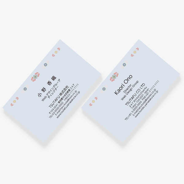 ���g�� �V�����g���[�ȉԕ� �� JP ����