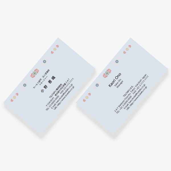 ���g�� �V�����g���[�ȉԕ� �� US ����