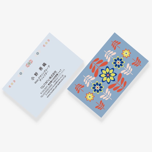 ���g�� �V�����g���[�ȉԕ� �� �����̂� JP ����