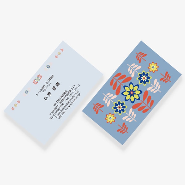 ���g�� �V�����g���[�ȉԕ� �� �����̂� US ����