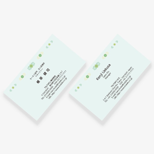 ���g�� �V�����g���[�ȉԕ� �� US ����