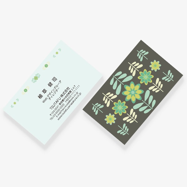 ���g�� �V�����g���[�ȉԕ� �� �����̂� JP ����