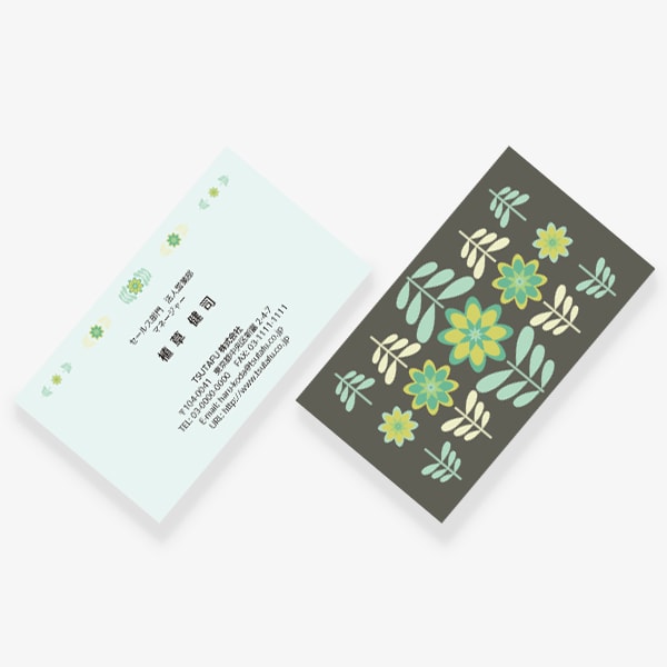 ���g�� �V�����g���[�ȉԕ� �� �����̂� US ����