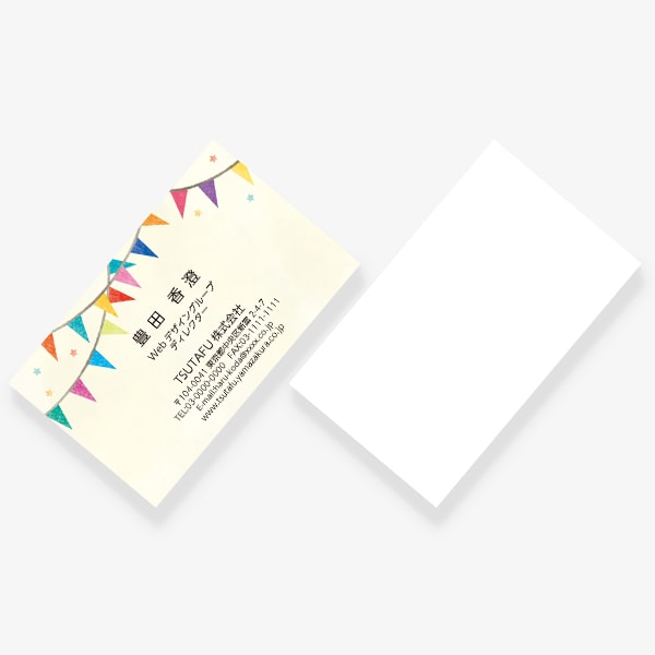 �T�[�J�X�t���b�O JP �Ж�