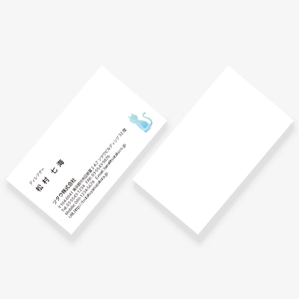 ���ʃl�R US �Ж�