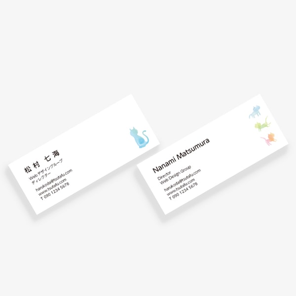 ���ʃl�R mini ����