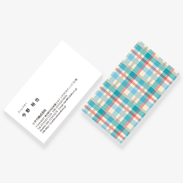 �^�[�^���`�F�b�N �t 2021 US ����