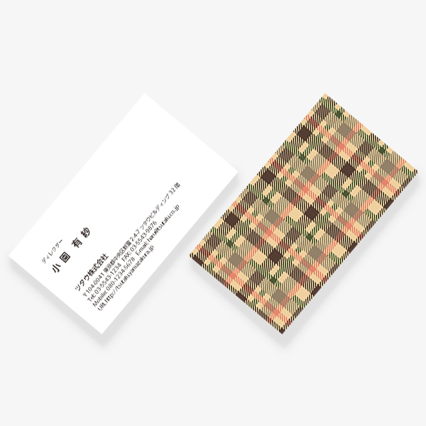 �^�[�^���`�F�b�N �H 2021 US ����