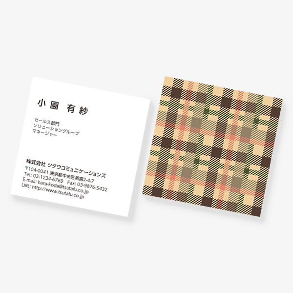 �^�[�^���`�F�b�N �H 2021 �X�N�G�A ����