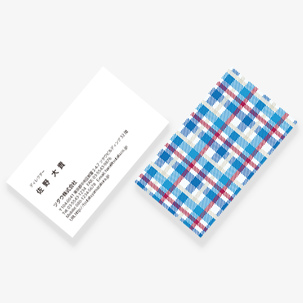 �^�[�^���`�F�b�N �~ 2021 US ����