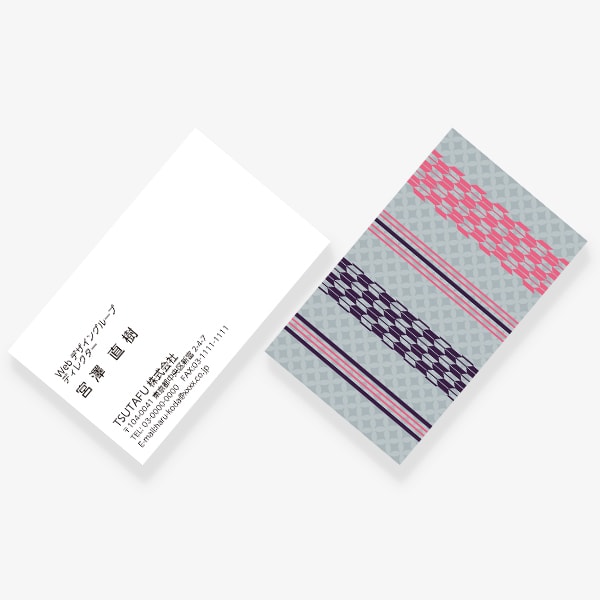 TSUMUGU ���Rx�[��l JP ����