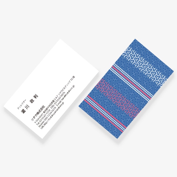 TSUMUGU ������T�bx�ڗ��F US ����