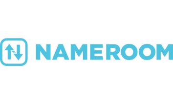 法人向け Web名刺発注サービス NAMEROOM(ネイムルーム)